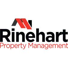Rinehart Property Management