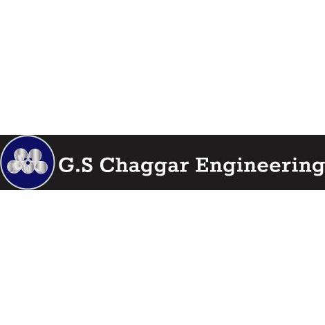 G.S Chaggar Engineering