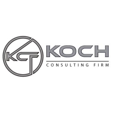Koch Consulting Firm