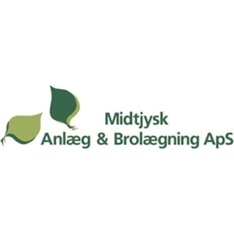 Midtjysk Anlæg og Brolægning ApS