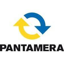 Pantamera