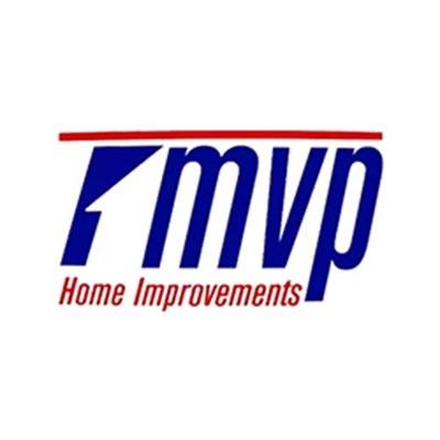 MVP Home Improvements