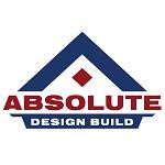 Absolute Design Build LLC