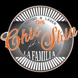 Chic Skin Tattoo & Laser München