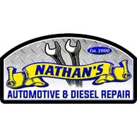 Nathan's Automotive