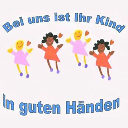 Kindertagesstätte Am Kochkeller