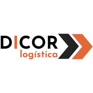 Dicor Logística
