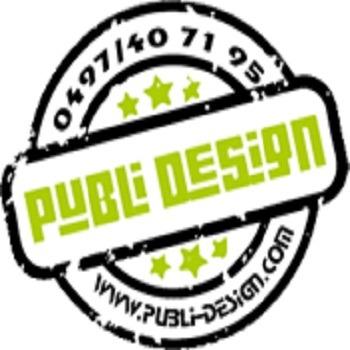 Publi Design