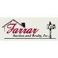 Farrar Auction Realty Inc