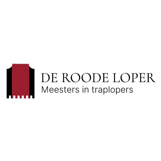 De Roode Loper