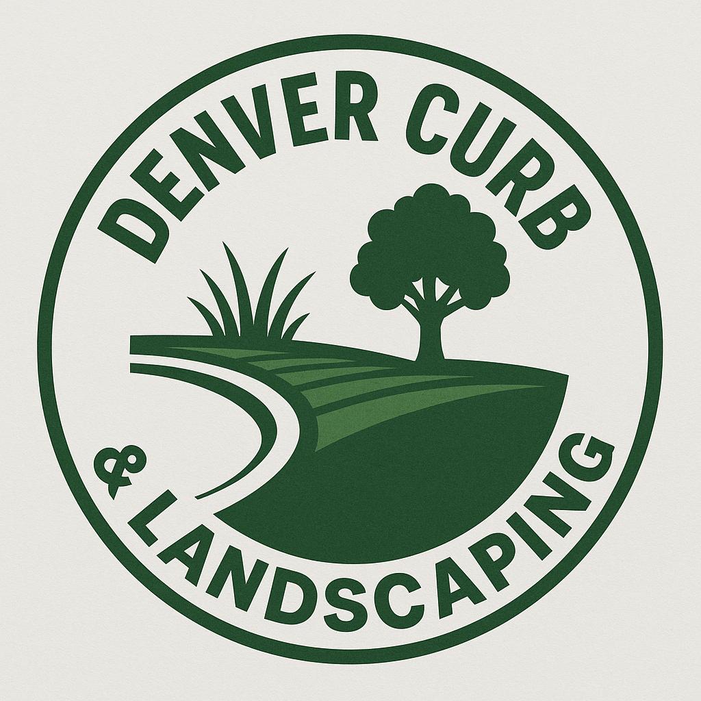 Denver Curb and Landscaping