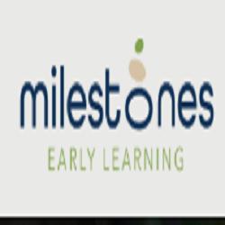 Milestones Child Development Center