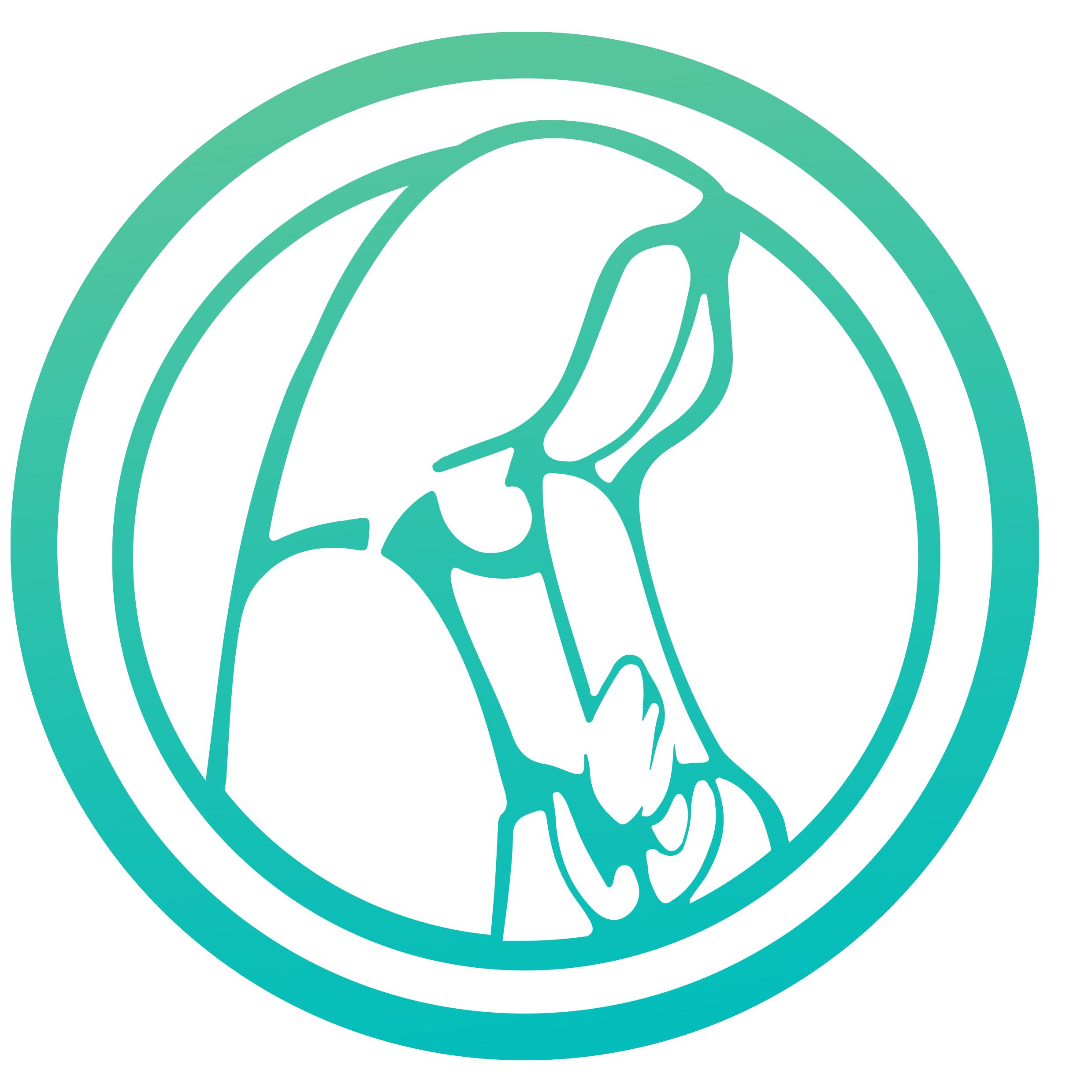 Clinica Familiar la Virgen de Guadalupe Pleasant Grove