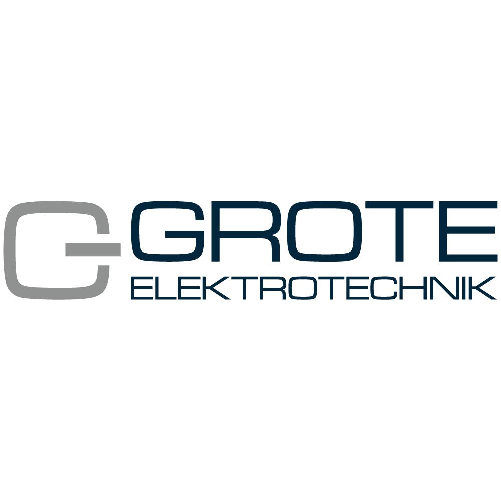 Friedrich Grote Elektro GmbH