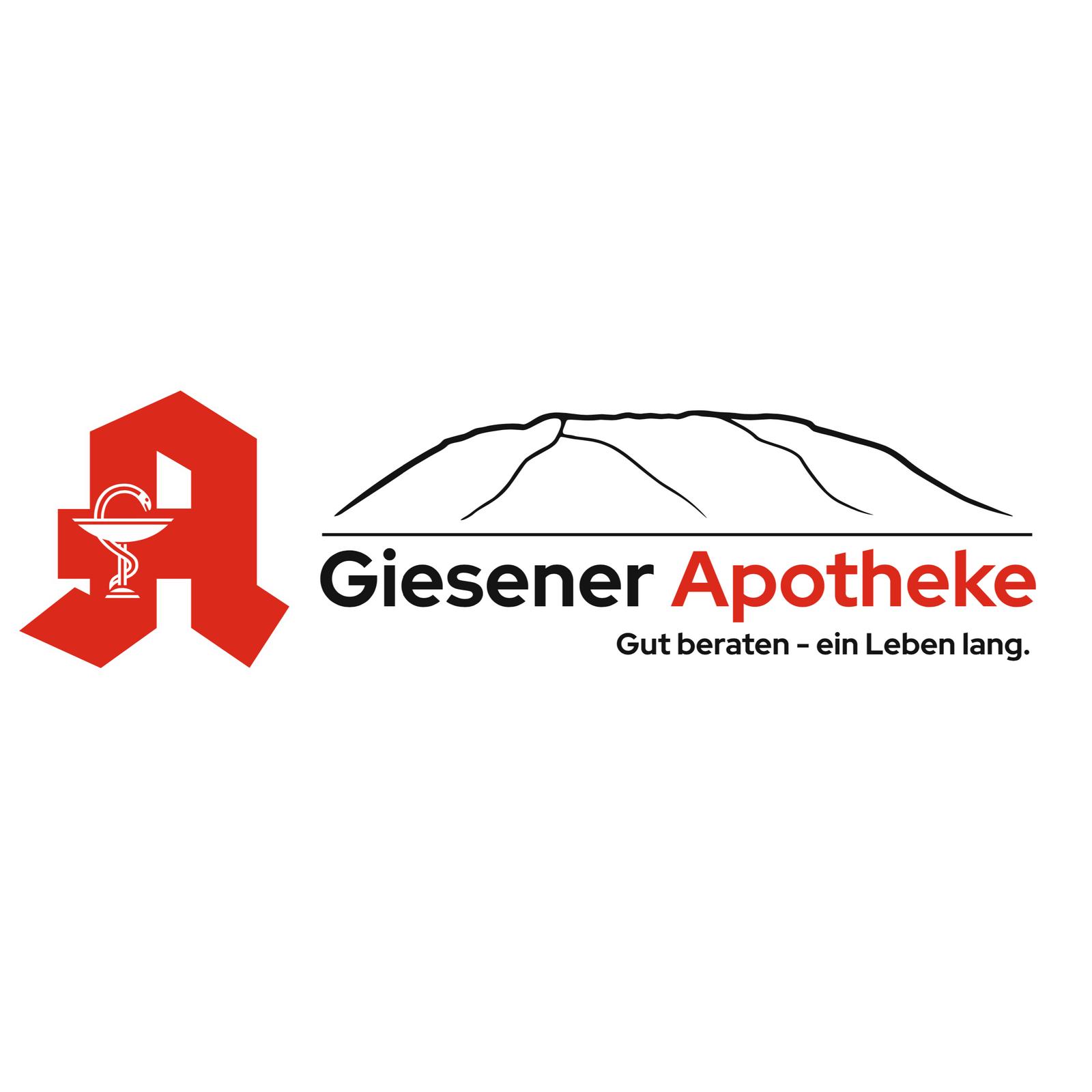 Giesener Apotheke