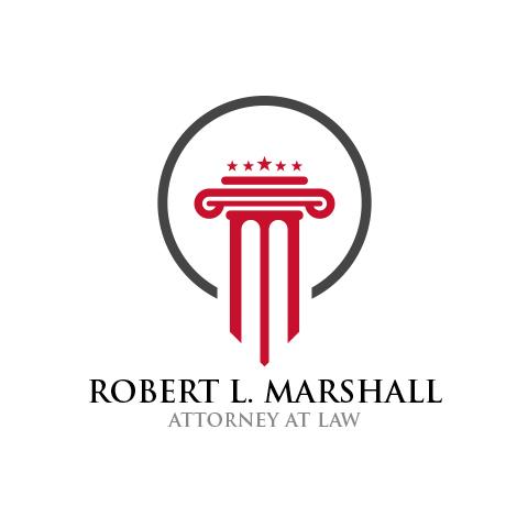 Robert L. Marshall Attorney At Law