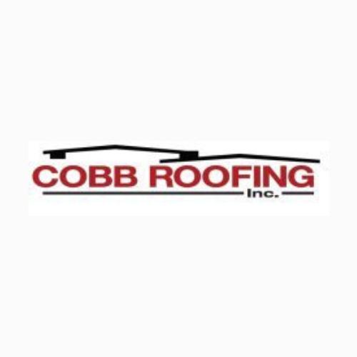 Cobb Roofing Inc