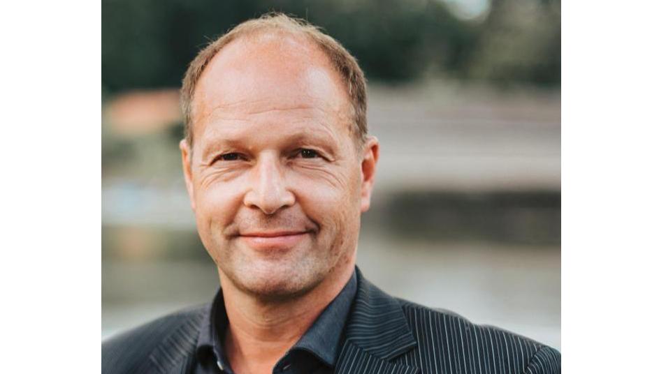 Ralf Ingmanns - das Sachverständigenbüro