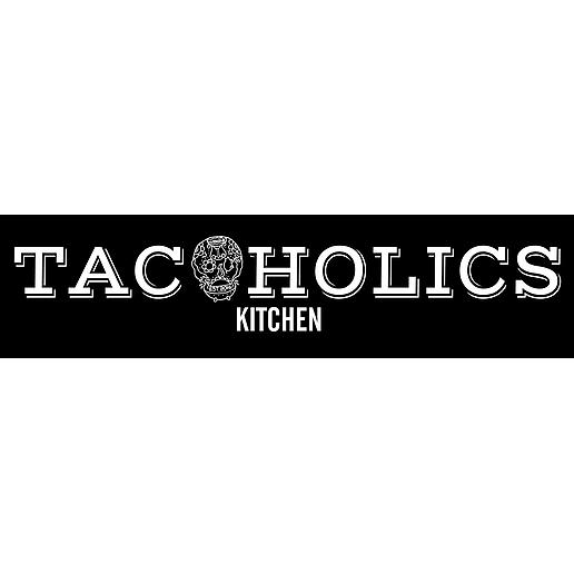 Tacoholics Kitchen
