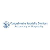 Comprehensive Hospitality Solutions