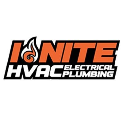 Ignite HVAC, Electrical, Plumbing
