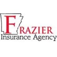 Frazier Insurance Agency