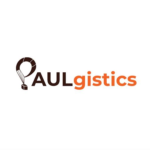 Paulgistics
