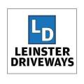 Leinster Driveways