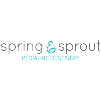 Spring and Sprout Pediatric Dentistry