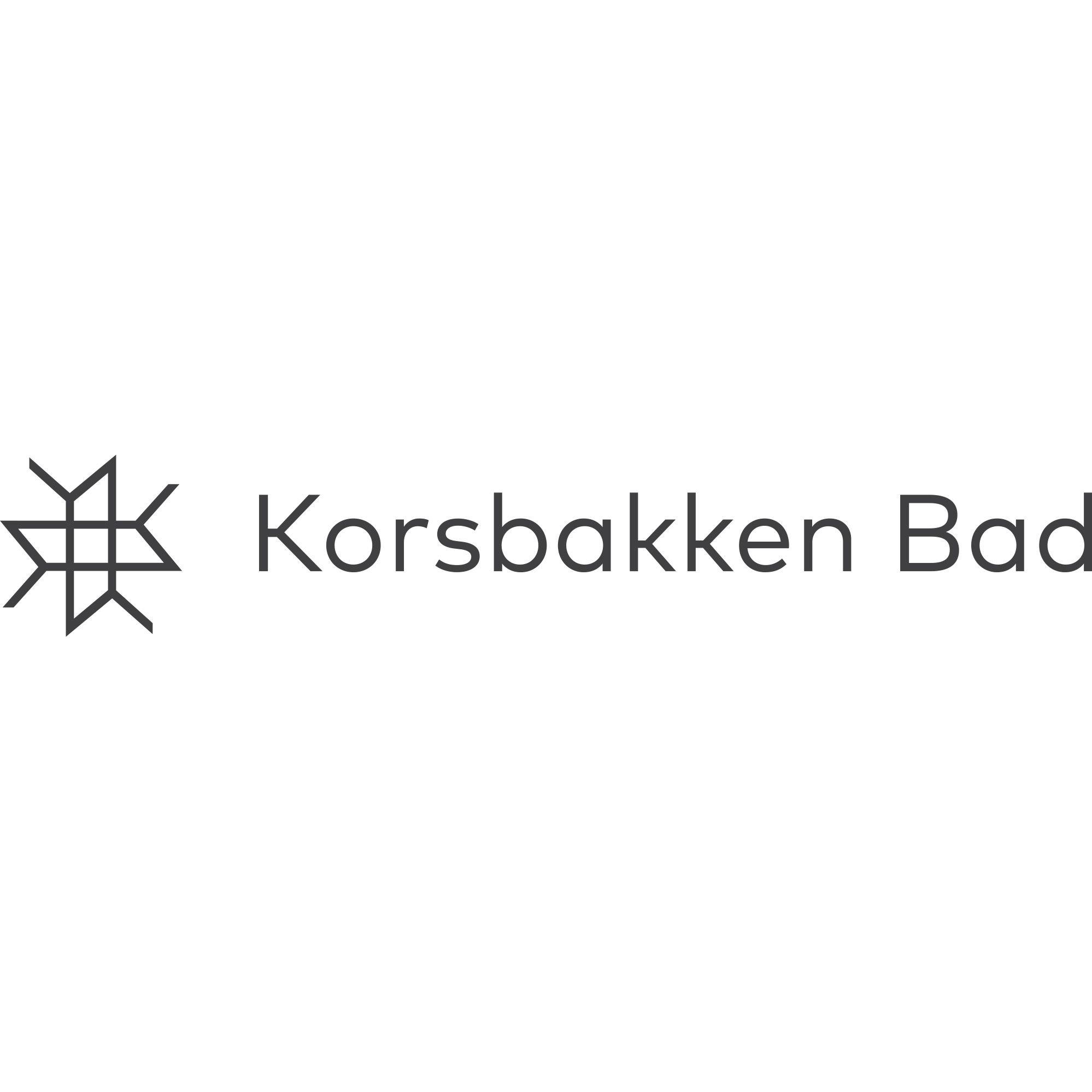 Korsbakken Bad AS