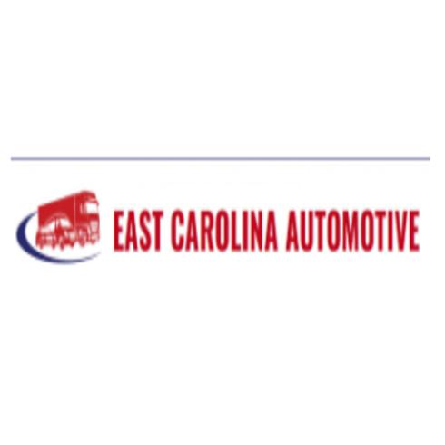 East Carolina Automotive