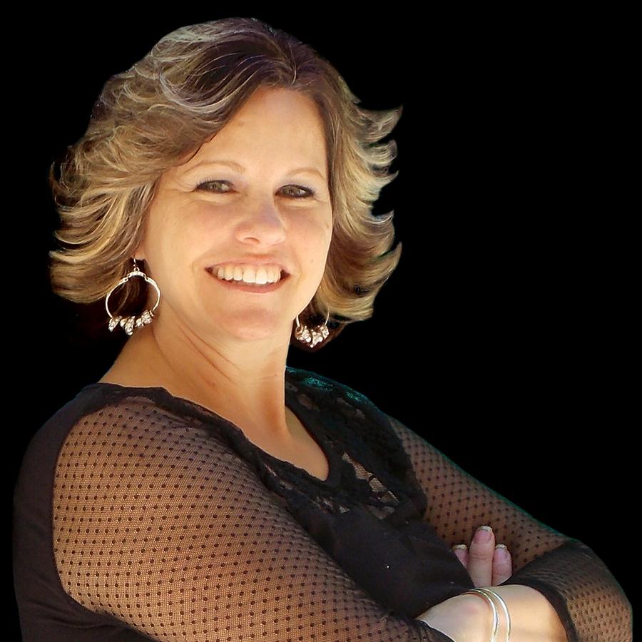 First American Title - Misty Bolton