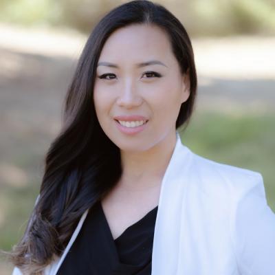 Angela Cassagne, FNP-BC