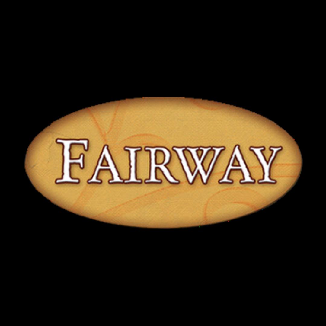 Fairway Restaurant & Pizzeria