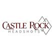 Castle Rock Headshots