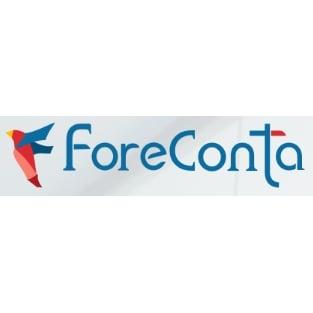 Foreconta S.L.
