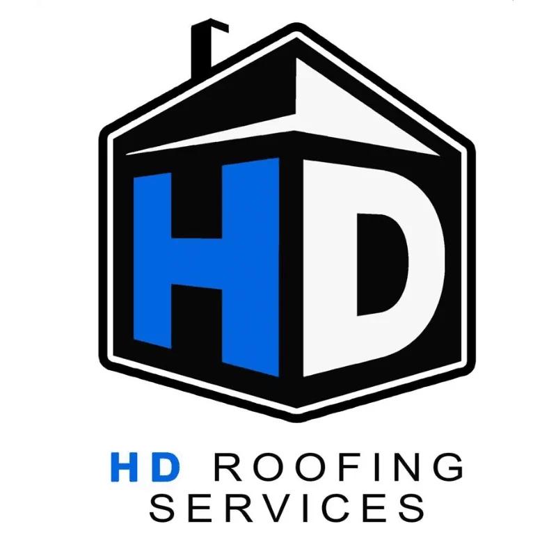 HD Roofing Services