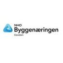 NHO Byggenæringen