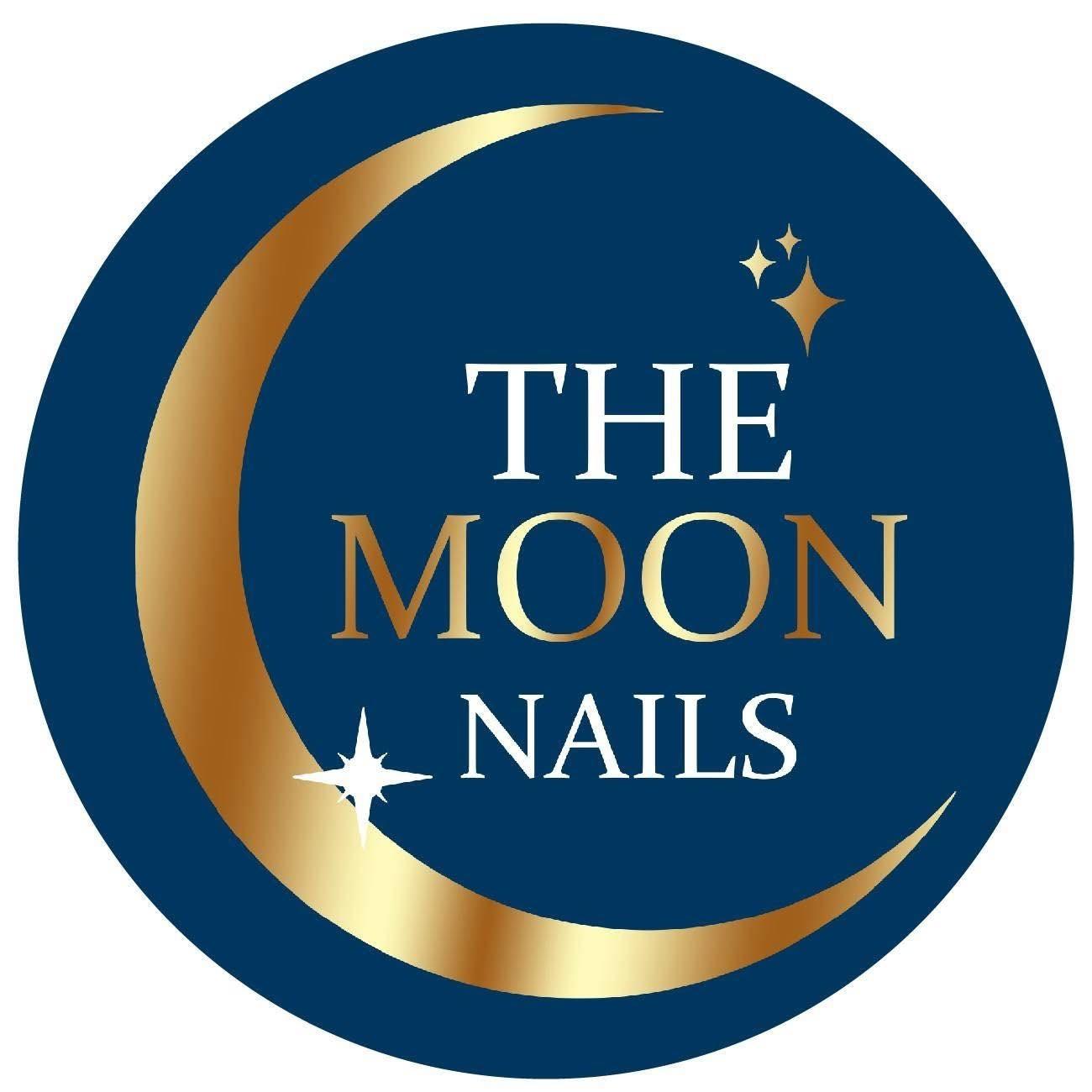 The Moon Nails