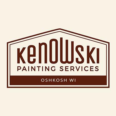 Kenowski Painting Services LLC