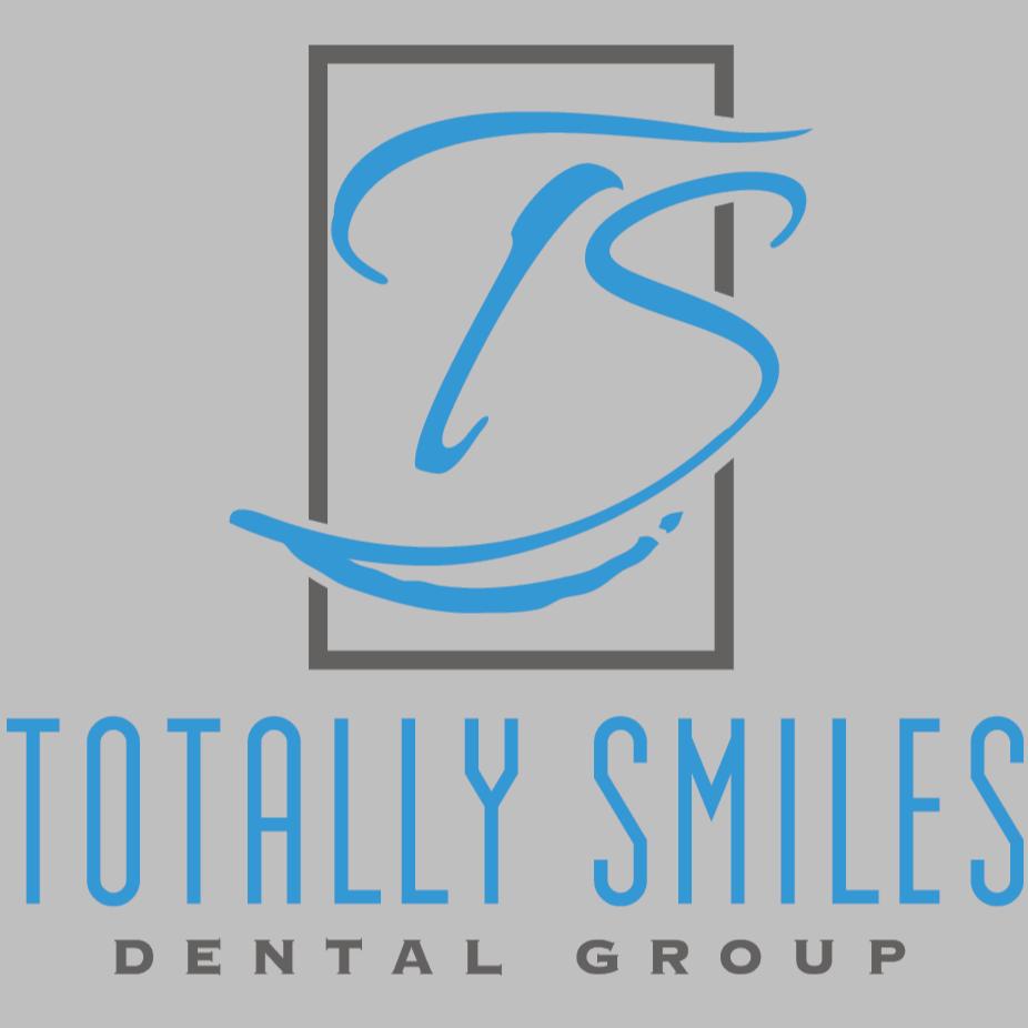 TotallySmiles Dental Group