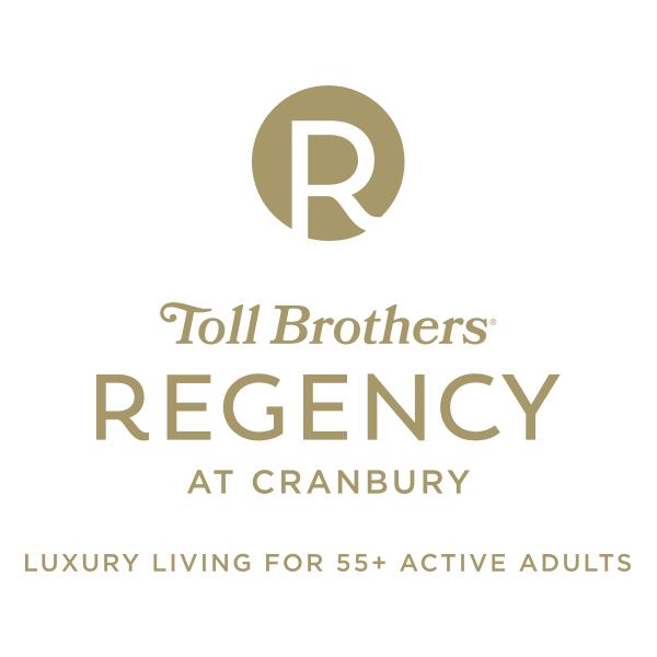 Regency at Cranbury