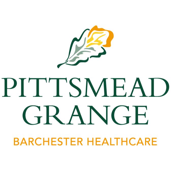 Barchester - Pittsmead Grange Care Home