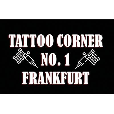 Tattoo-Corner-No1