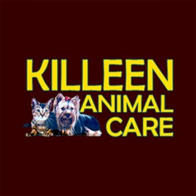 Killeen Animal Care