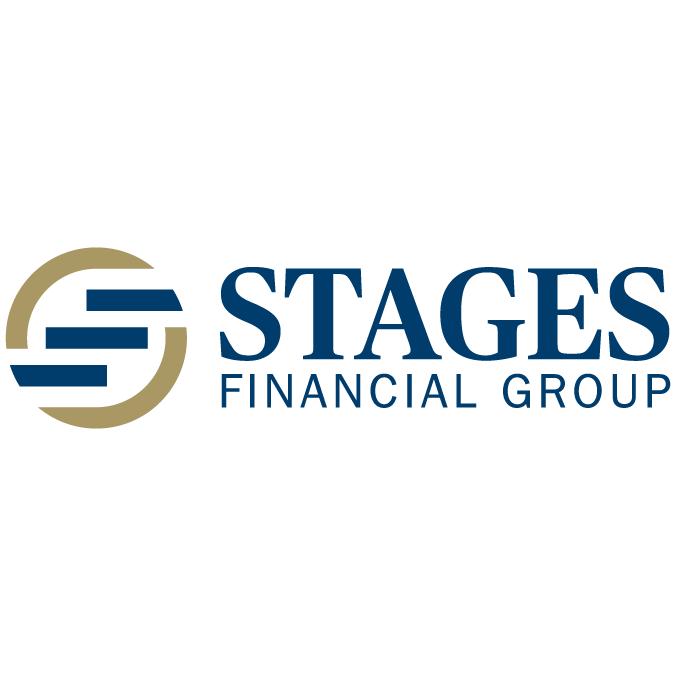 Jay Jurkovich - Financial Advisor, Ameriprise Financial Services, LLC