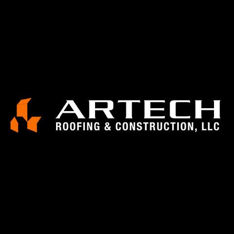 Artech Roofing & Construction