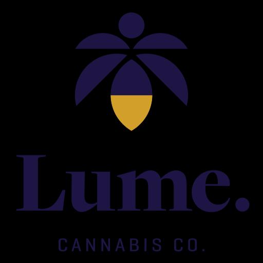 Lume Cannabis Dispensary Mackinaw City, MI