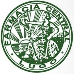 Farmacia Central