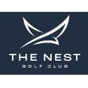 The Nest Golf Club